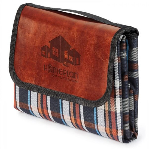 FABRIZIO OUTDOOR MAT