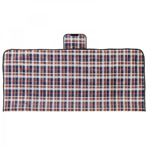 FABRIZIO OUTDOOR MAT