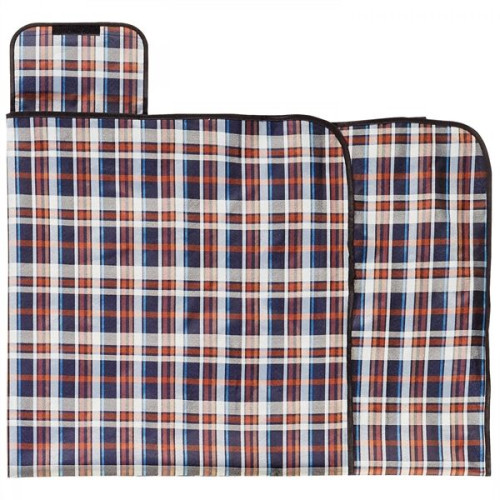 FABRIZIO OUTDOOR MAT