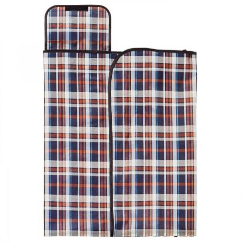 FABRIZIO OUTDOOR MAT