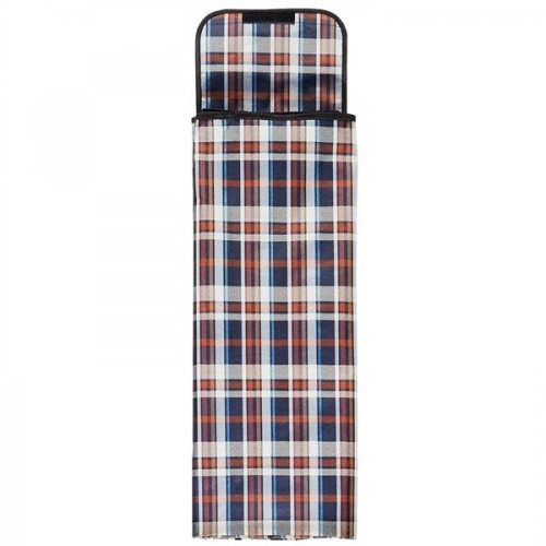 FABRIZIO OUTDOOR MAT