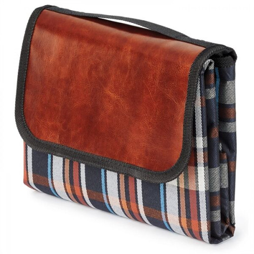 FABRIZIO OUTDOOR MAT