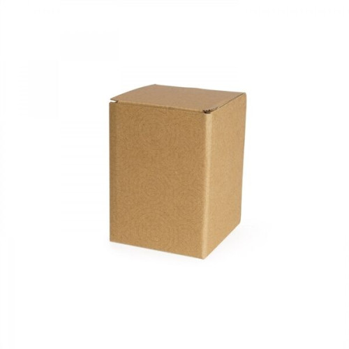 MEAN MUGGIN METALLIC   360 ML  12 OZ STAINLESS STEEL MUG