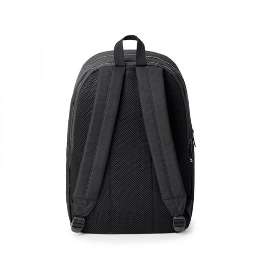 NOMAD MUST HAVES - RENEW   INSULATED TECH BACKPACK