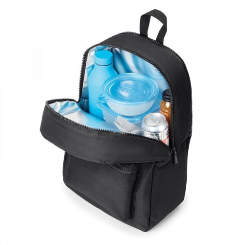 NOMAD MUST HAVES - RENEW   INSULATED TECH BACKPACK