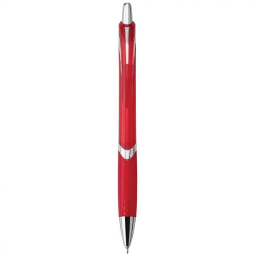 TRINA SEMI-GEL BALLPOINT PEN