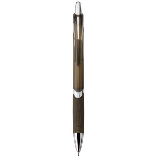 TRINA SEMI-GEL BALLPOINT PEN