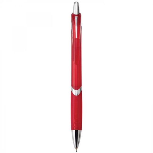 TRINA SEMI-GEL BALLPOINT PEN