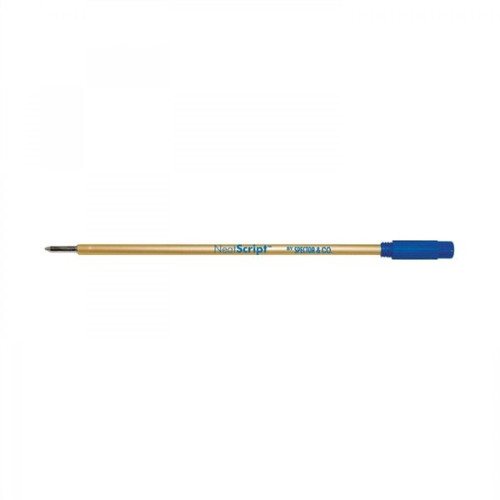 NEATSCRIPT TM - PREMIUM INK REFILL