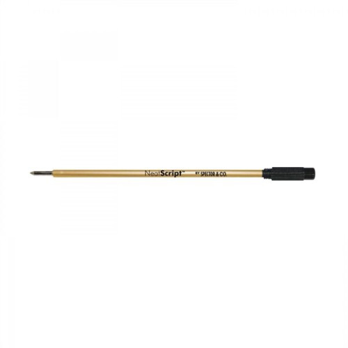 NEATSCRIPT TM - PREMIUM INK REFILL