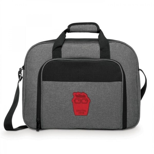 BUSINESS SMART BRIEF