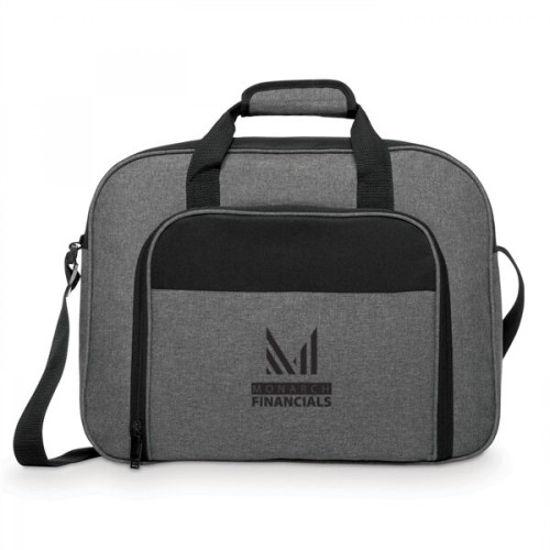 BUSINESS SMART BRIEF