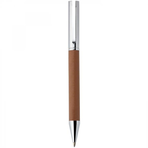 BELMOND NATHAN   BALLPOINT PEN