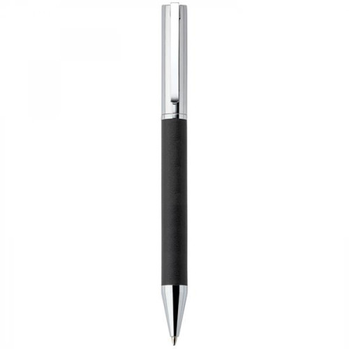 BELMOND NATHAN   BALLPOINT PEN