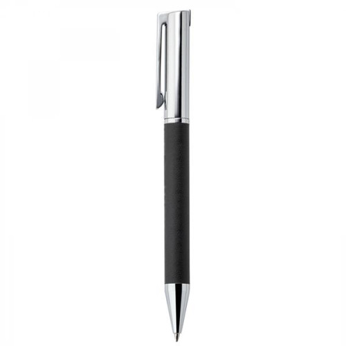 BELMOND NATHAN   BALLPOINT PEN