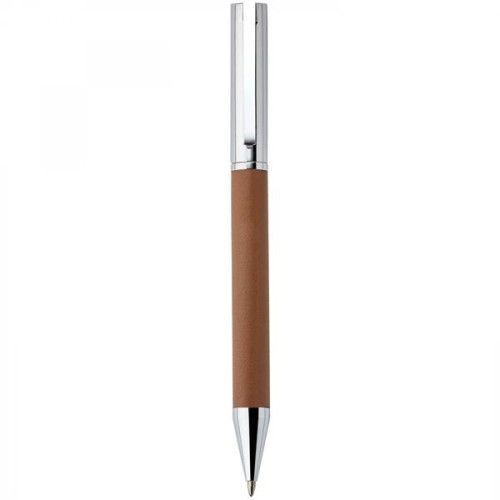 BELMOND NATHAN   BALLPOINT PEN