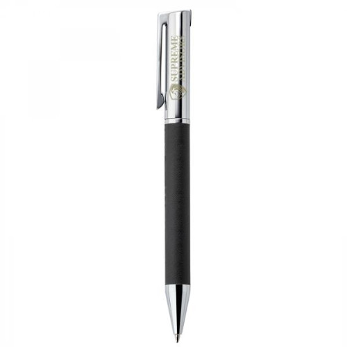 BELMOND NATHAN   BALLPOINT PEN