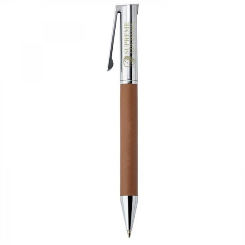 BELMOND NATHAN   BALLPOINT PEN