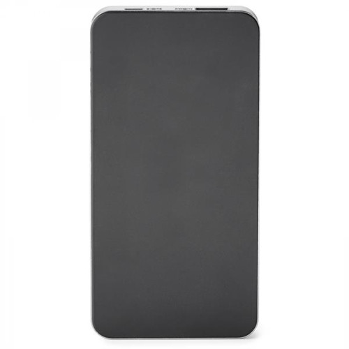 ABBOTT 5,000 mAh POWER BANK