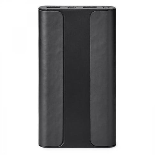 SOL  DONALD   8,000 mAh UL CERTIFIED POWER BANK UL 2056