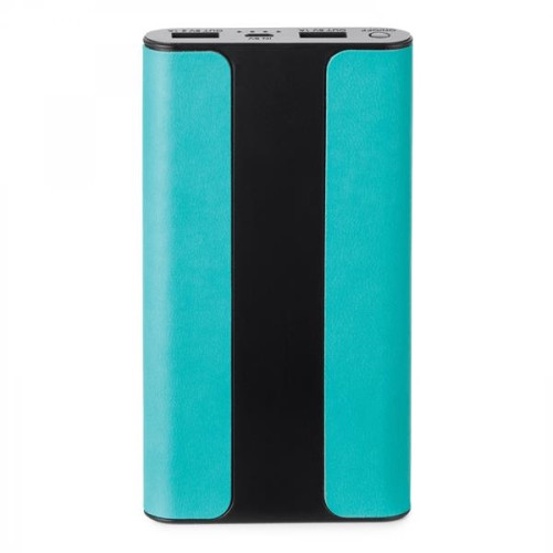SOL  DONALD   8,000 mAh UL CERTIFIED POWER BANK UL 2056