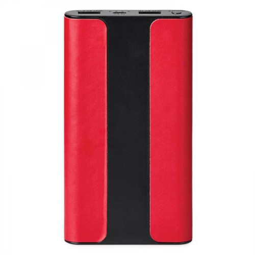 SOL  DONALD   8,000 mAh UL CERTIFIED POWER BANK UL 2056