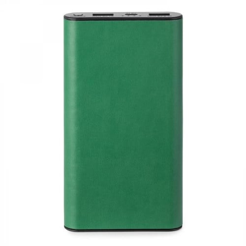 SOL  DONALD   8,000 mAh UL CERTIFIED POWER BANK UL 2056