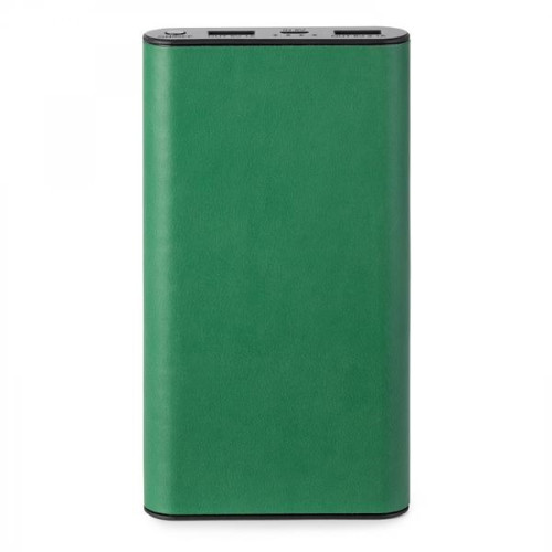 SOL  DONALD   8,000 mAh UL CERTIFIED POWER BANK UL 2056