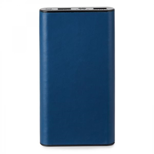 SOL  DONALD   8,000 mAh UL CERTIFIED POWER BANK UL 2056