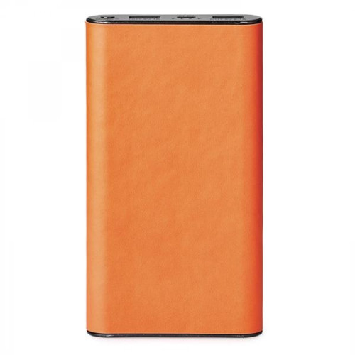 SOL  DONALD   8,000 mAh UL CERTIFIED POWER BANK UL 2056