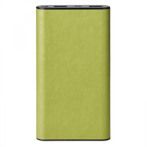 SOL  DONALD   8,000 mAh UL CERTIFIED POWER BANK UL 2056