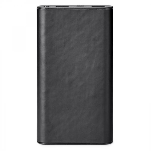 SOL  DONALD   8,000 mAh UL CERTIFIED POWER BANK UL 2056