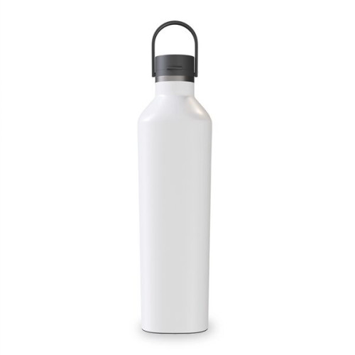 LOOSE CANON  740 ML / 25 OZ STAINLESS STEEL BOTTLE