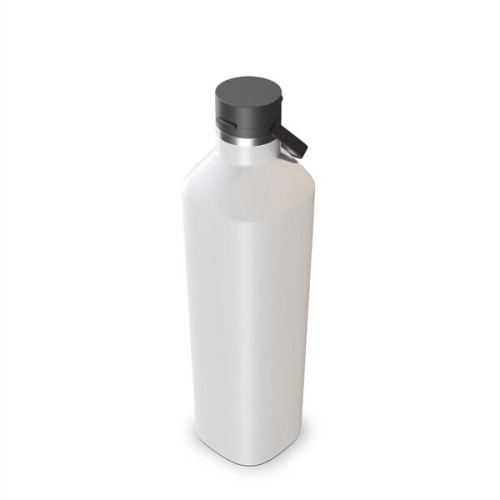 LOOSE CANON  740 ML / 25 OZ STAINLESS STEEL BOTTLE
