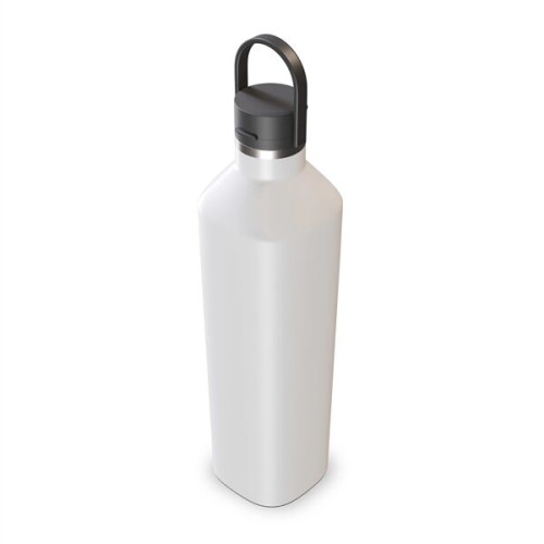 LOOSE CANON  740 ML / 25 OZ STAINLESS STEEL BOTTLE