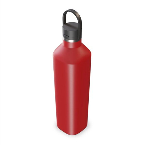 LOOSE CANON  740 ML / 25 OZ STAINLESS STEEL BOTTLE
