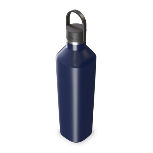 LOOSE CANON  740 ML / 25 OZ STAINLESS STEEL BOTTLE