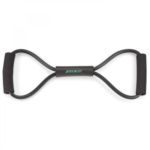 XANDER RESISTANCE BAND