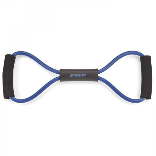 XANDER RESISTANCE BAND