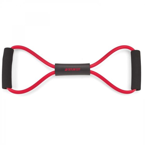 XANDER RESISTANCE BAND
