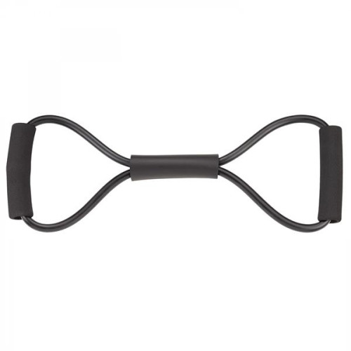 XANDER RESISTANCE BAND