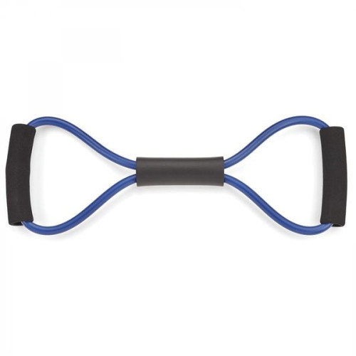 XANDER RESISTANCE BAND