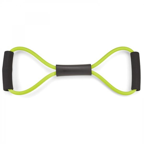 XANDER RESISTANCE BAND