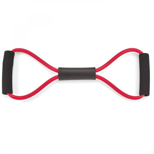XANDER RESISTANCE BAND