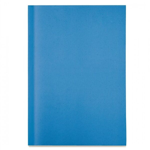 PERFECT BOUND ECO NOTEBOOK