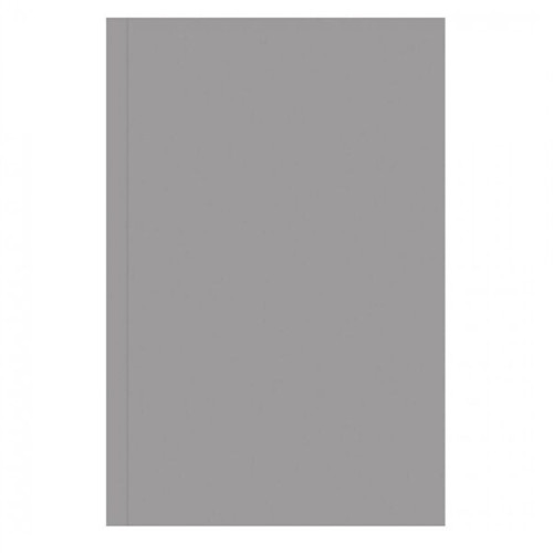 PERFECT BOUND ECO NOTEBOOK