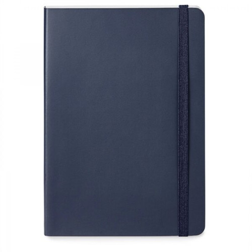 GIUSEPPE DI NATALE PERFECT BOUND LEATHER JOURNAL