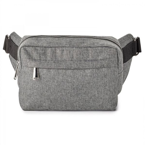 Nomad Must Haves Crossbody