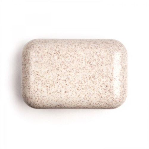 WHEAT RECYCLED   TWS WIRELESS EARBUDS