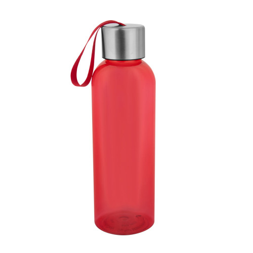 20 Oz. Jaclyn RPET Bottle